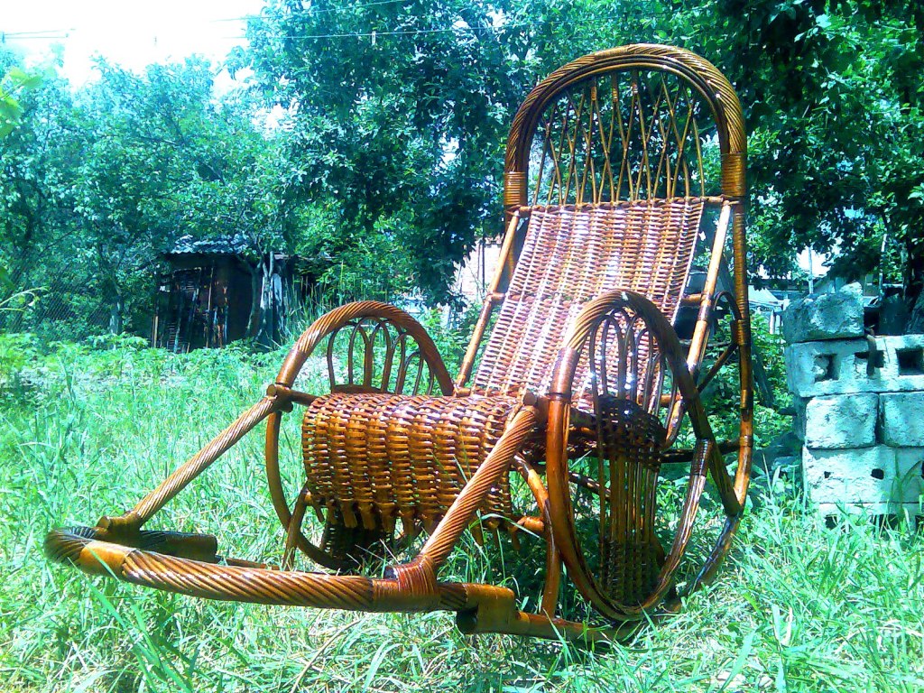 ������� ������ �� ����